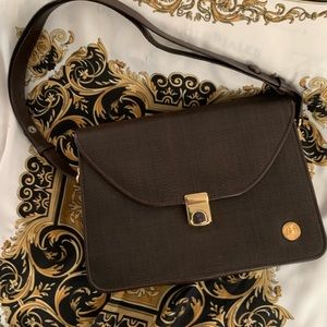 pierre balmain bag